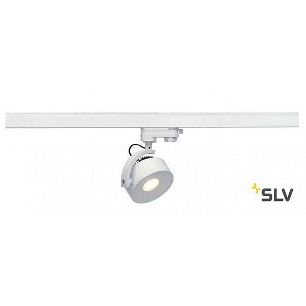 Точечный светильник SLV 152601