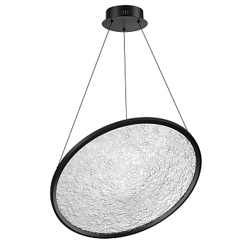 Подвесной Odeon Light 7046/41L