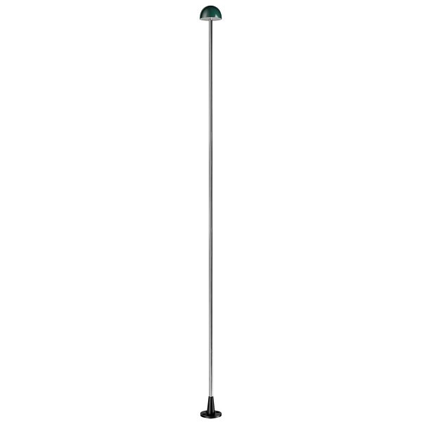 Ландшафтный светильник Odeon Light 7122/4GLB