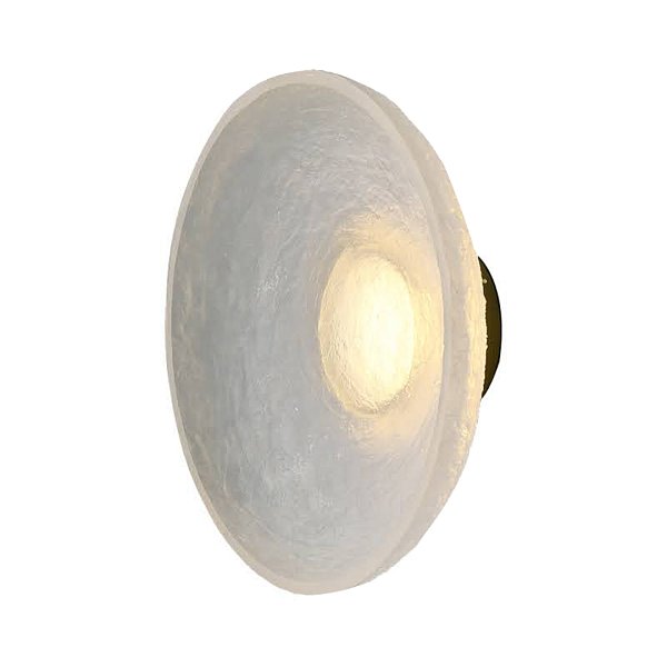Бра ZZOK 800068