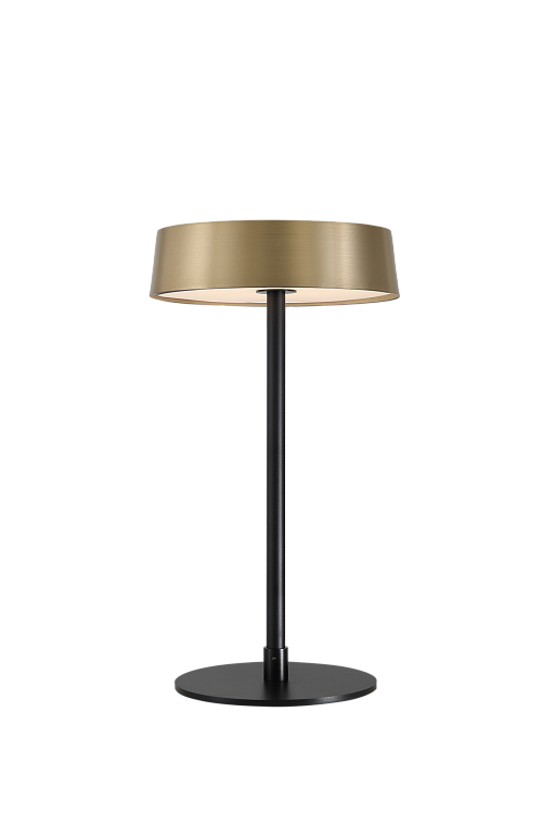 Светильник DesignLed T-0509-270A-BS-WW
