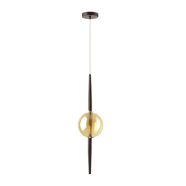 Подвес Odeon Light 4684/1