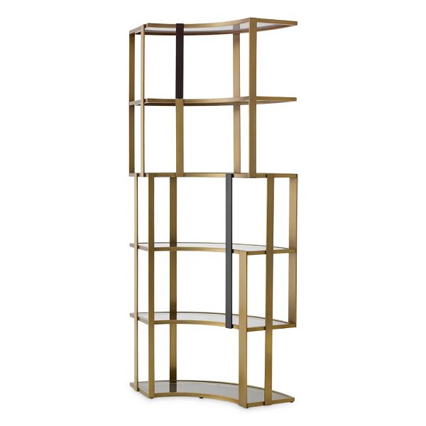 Стеллаж Eichholtz CLIO CORNER 118640