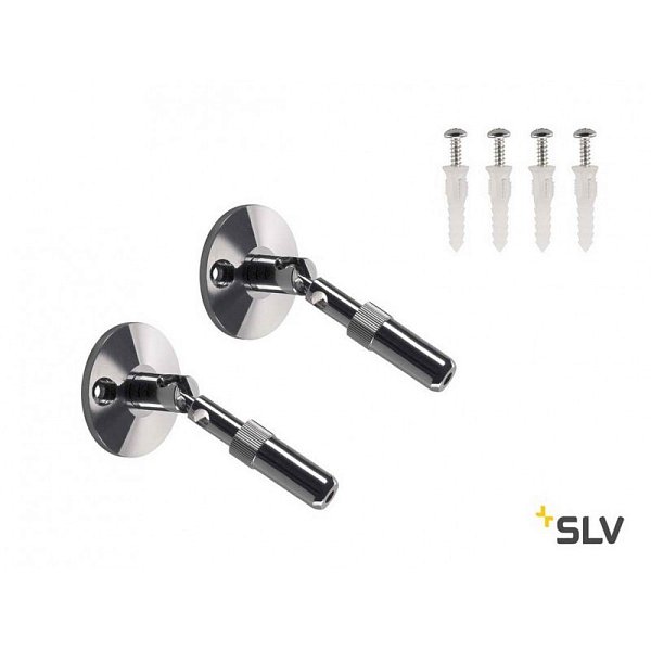 Струнная система SLV 186312