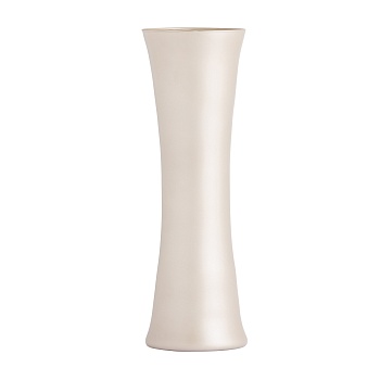 Ваза AKANE Vical