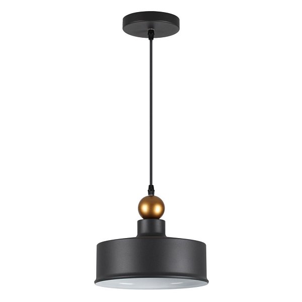 Подвес Odeon Light 4088/1