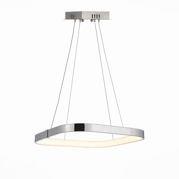 Подвесной светильник ST Luce SL912.103.01