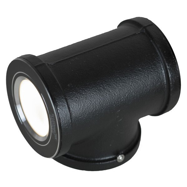 Бра Lussole LOFT LSP-9521
