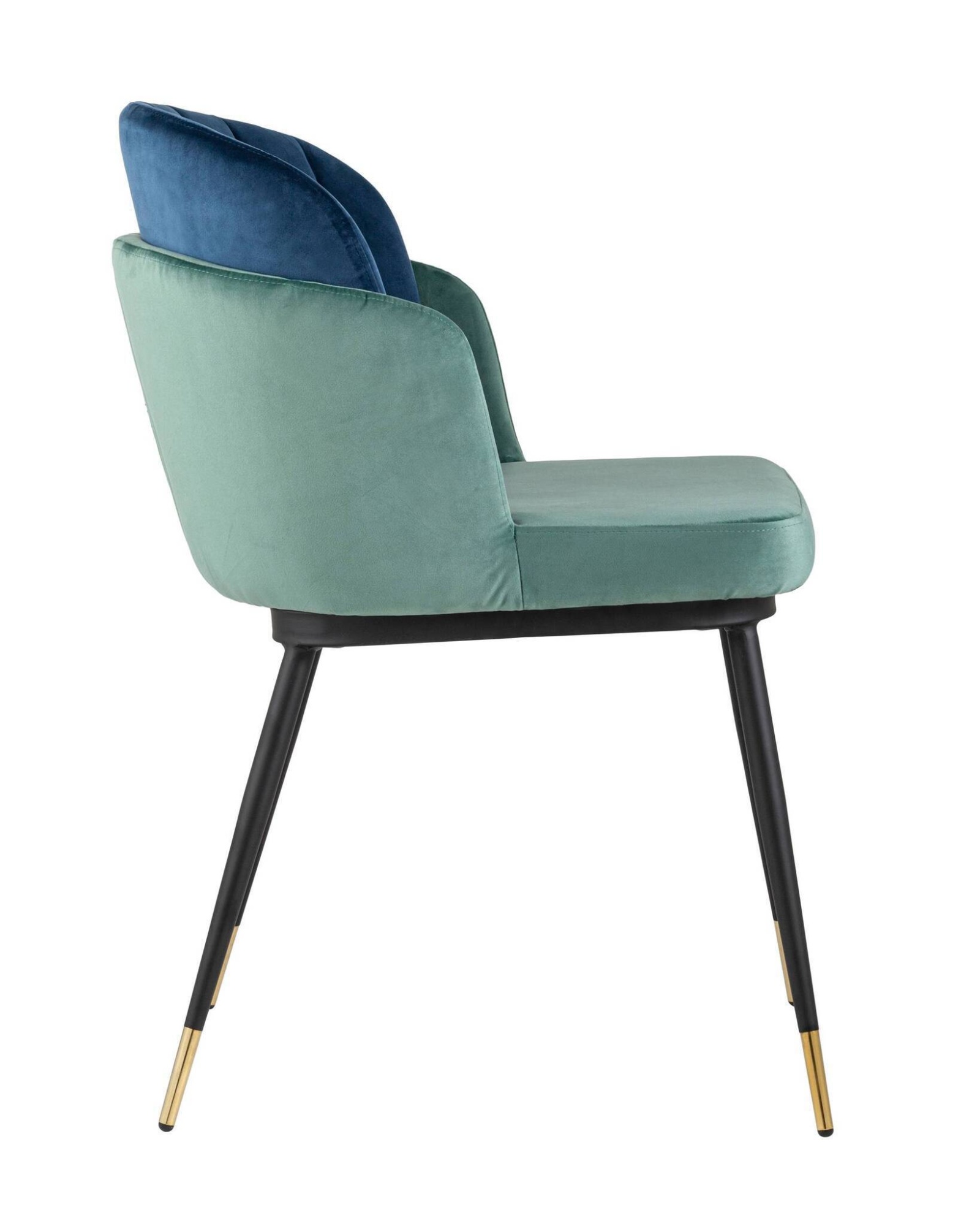 Стул Пенелопа мятный Stool Group