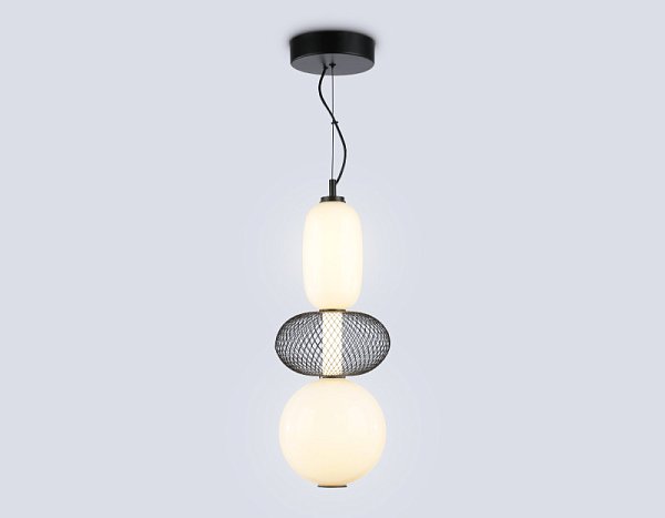Подвесной светильник Ambrella Light LH11008
