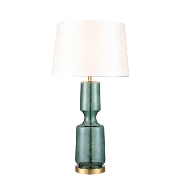 Настольная лампа Vele Luce VL5774N11