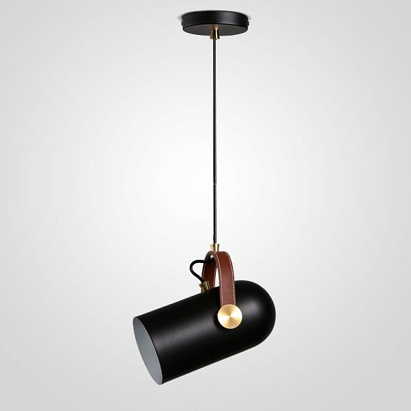 Подвес Bullet By Imperiumloft