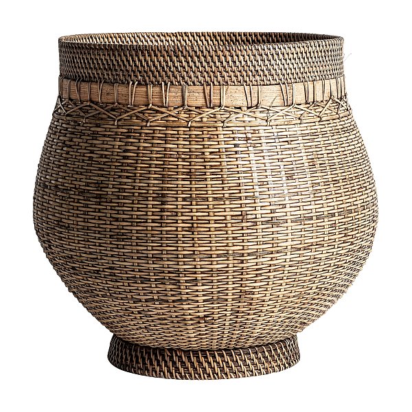 Корзина декоративная 34244 Vical