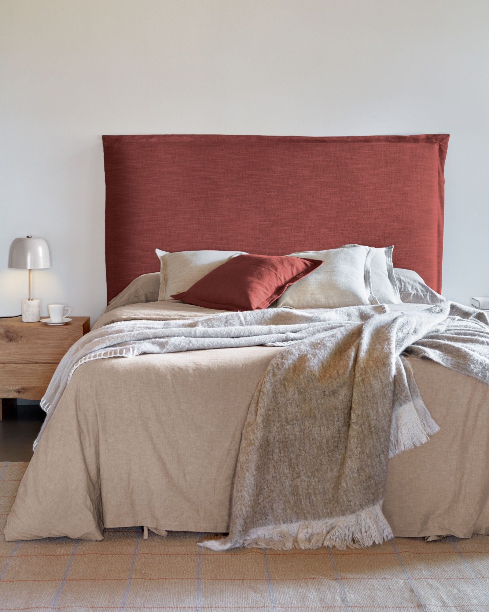 Матрас Juno 150 х 190 см La Forma (ex Julia Grup)