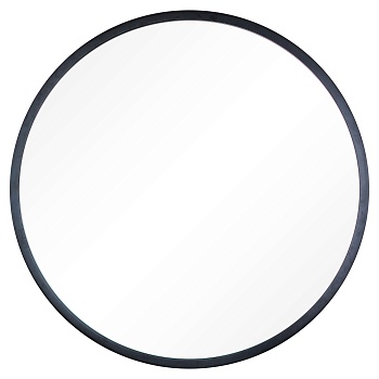 Зеркало BountyHome Gravity mv819