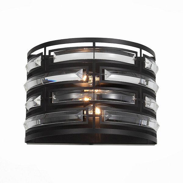 Бра ST Luce SL665.401.02
