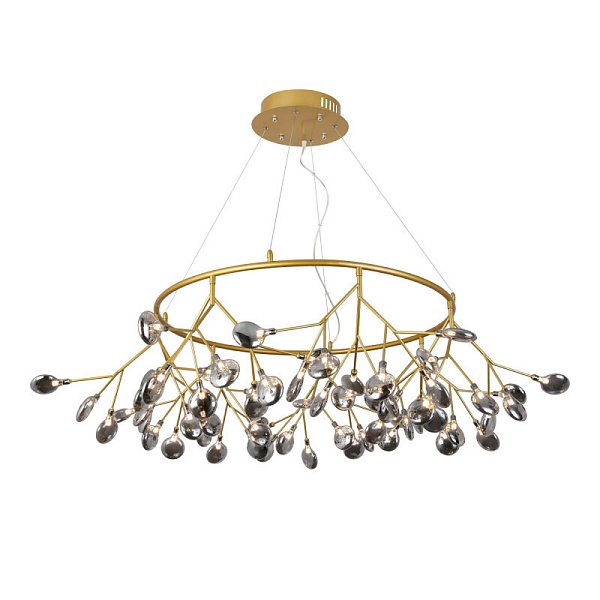 Подвесная люстра ST Luce SL411.243.63