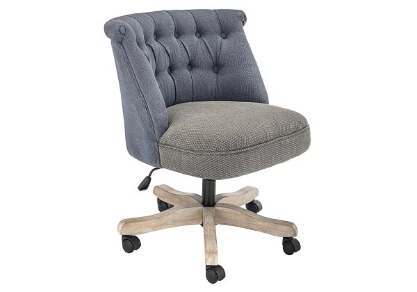 Стул Woodville Veler 11398