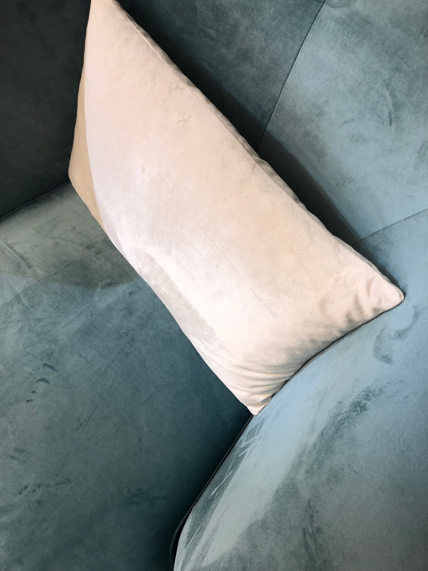 Кресло Milosh tendence 700887