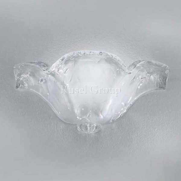 Настенный светильник Sylcom 1203/A1