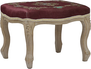 Банкетка Венеция Glasar 51-071