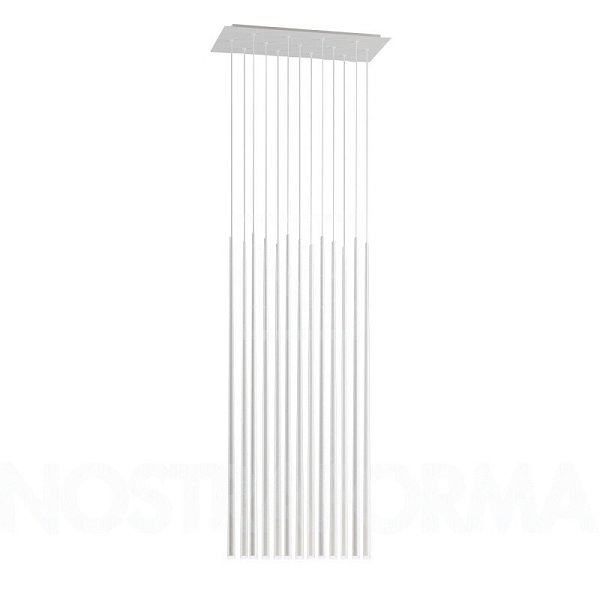 ПОДВЕСНОЙ СВЕТИЛЬНИК VIBIA Slim 0937