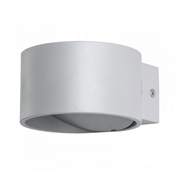 Бра Arte Lamp A1417AP-1GY
