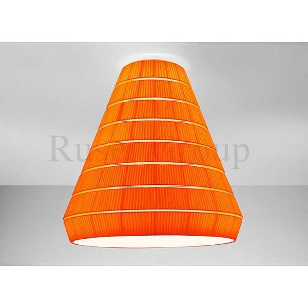 Потолочный светильник AXO LIGHT LAYERS PL E