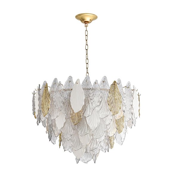 Люстра Odeon Light 5052/21