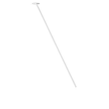 Встраиваемый светильник LOFT IT 10359/1000 White