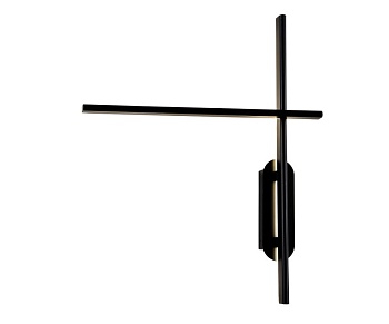 Бра Kink Light 08405-2,19