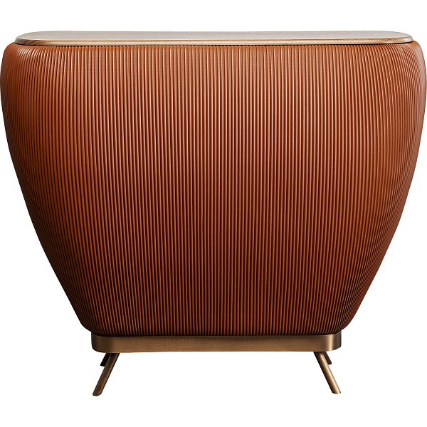 Бар Rio Brown KARE 87917