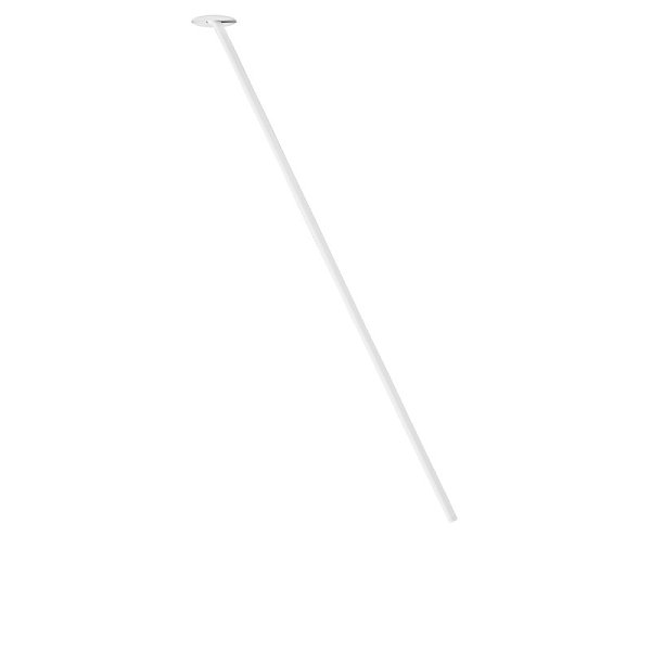 Встраиваемый светильник LOFT IT 10359/1000 White