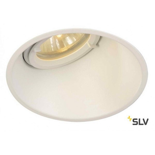 Спот SLV 113151