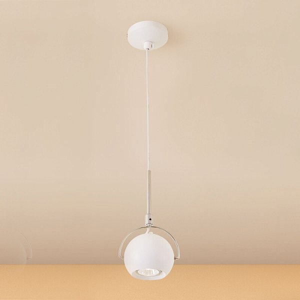 Подвесной светильник Citilux CL532112
