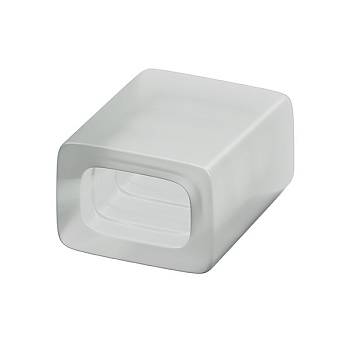 Заглушка для ленты Lightstar 408909