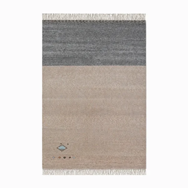 Ковер Jaipur Rugs RUG1135458