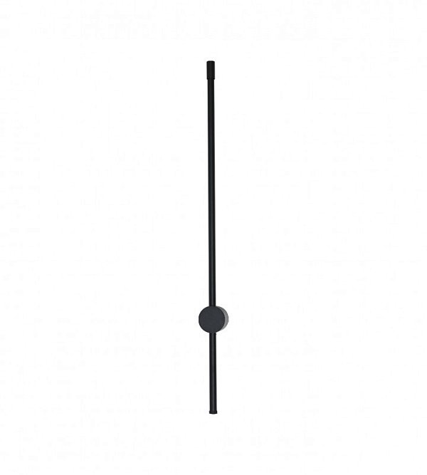 Бра Kink Light 08423-80,19