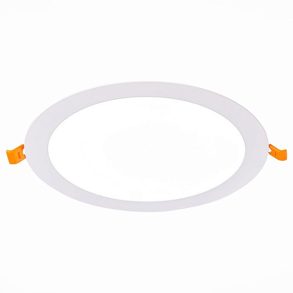 Светильник Downlight ST Luce ST209.538.18
