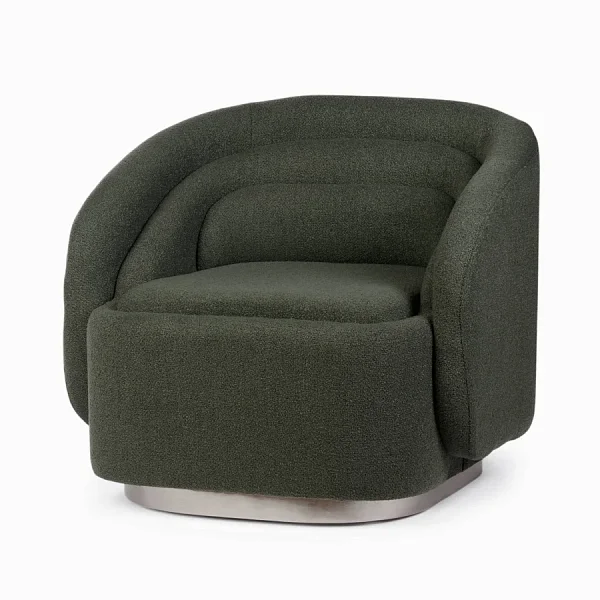 Кресло COSMO BT2127B