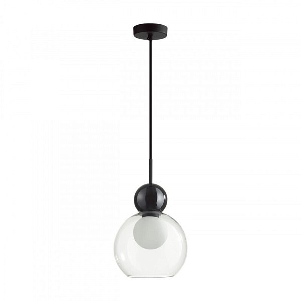 Подвесной светильник Odeon Light 5021/1
