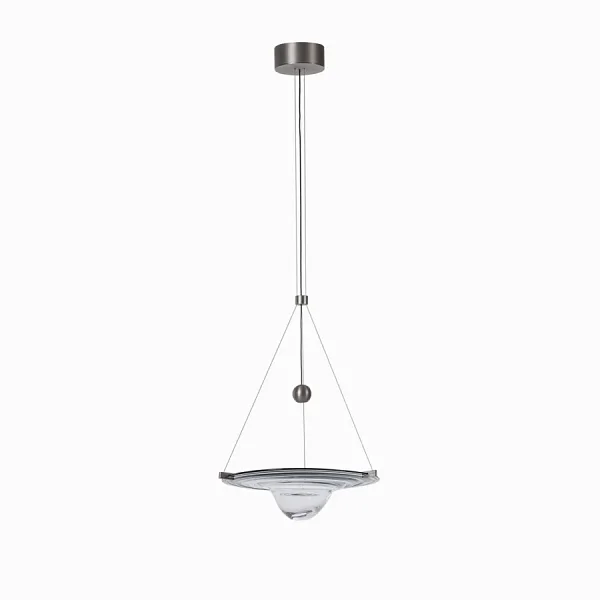 Подвесной светильник COSMO CP0227