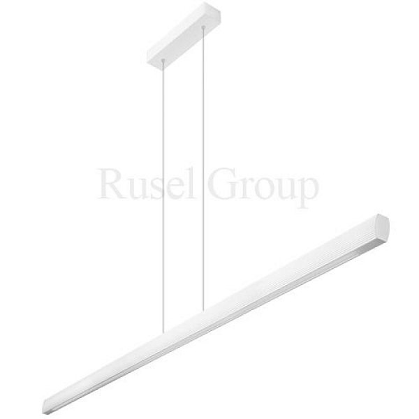 Подвесной светильник Leds-C4 ROAD SO