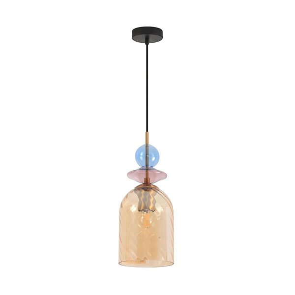 Подвес Lumion 8298/1A