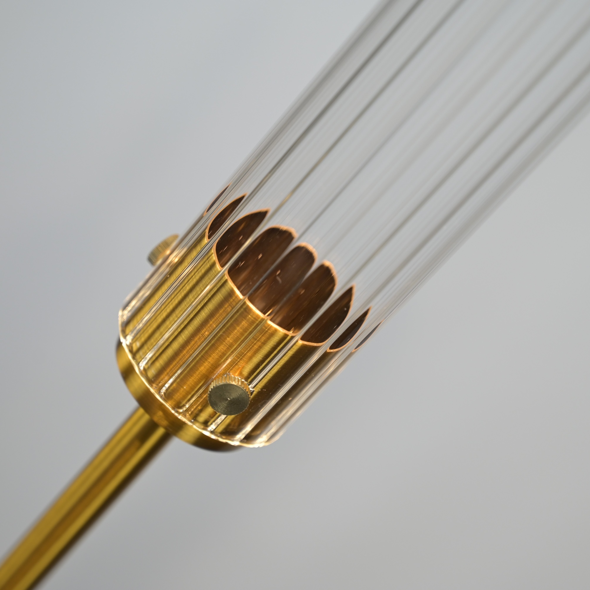 Подвесной Светильник Bron By Imperiumloft