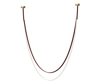 Подвесной светильник Kink Light 07689-180,04