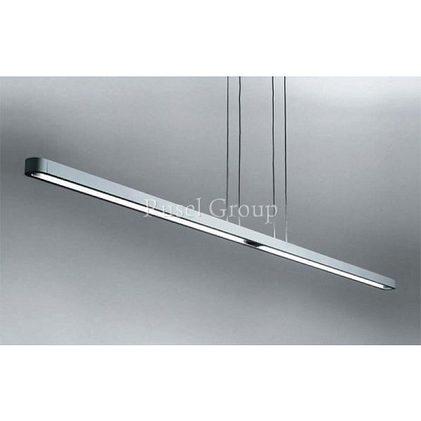 Подвесной светильник Artemide Talo sospensione 180,240