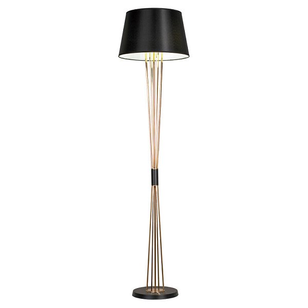 Торшер Lussole LOFT LSP-0596