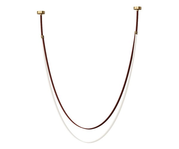 Подвесной светильник Kink Light 07689-180,04