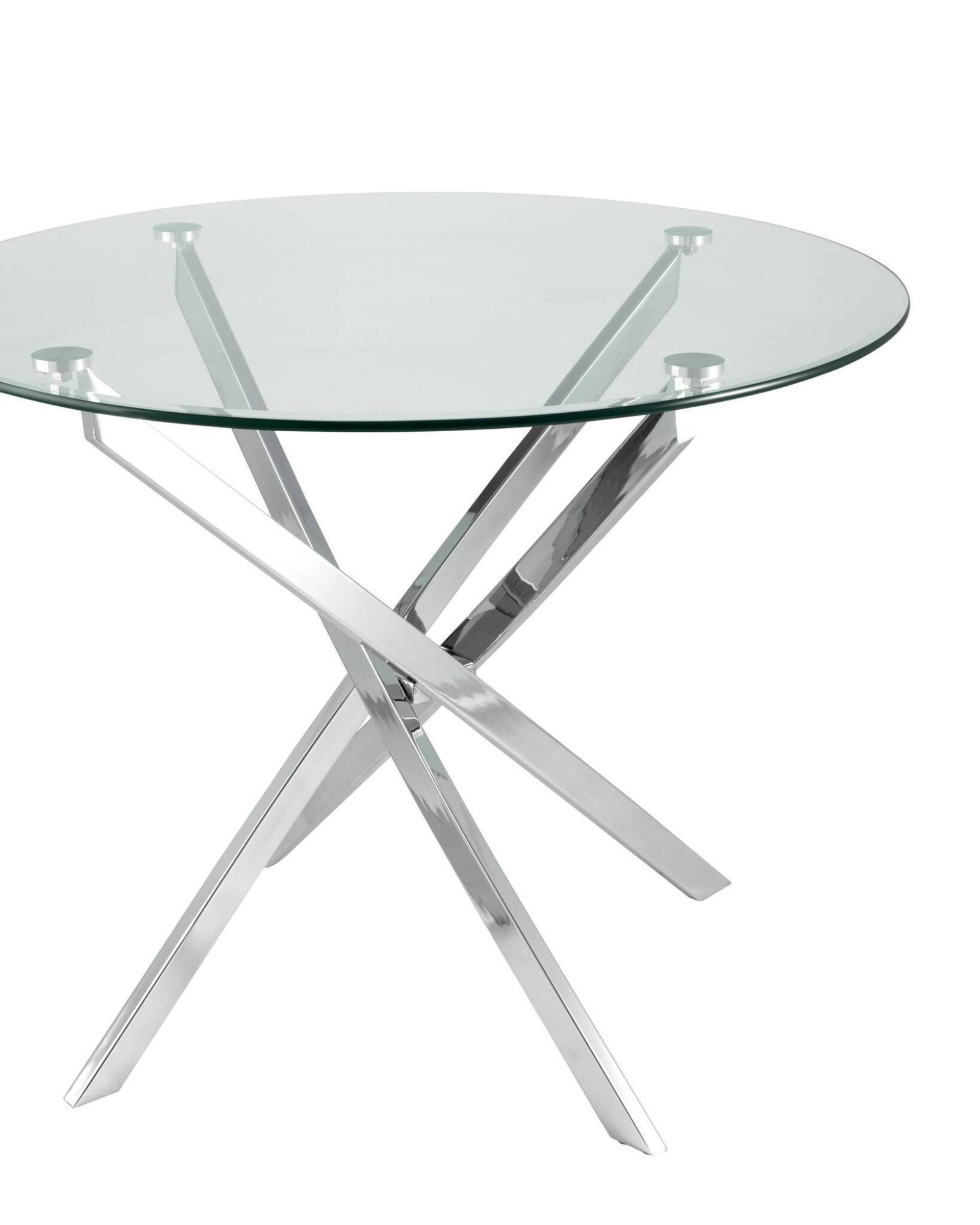 Стол Hydra D90 Stool Group